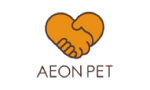 AEON PET