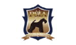 PSLA