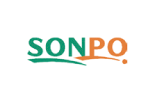 SONPO
